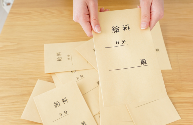 高収入の仕事 | 東京で左官の求人なら株式会社戸津左官工業