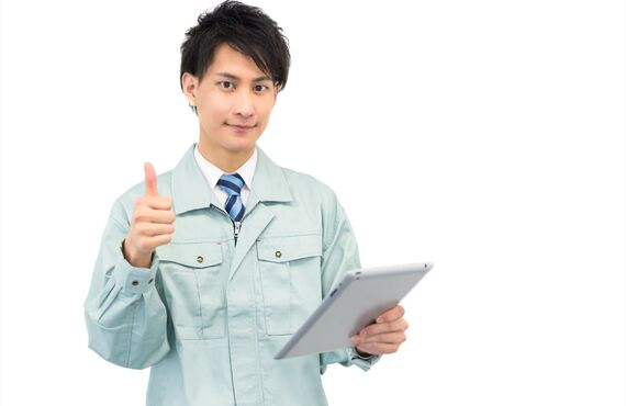 職業訓練をサポート | 東京で左官の求人なら株式会社戸津左官工業